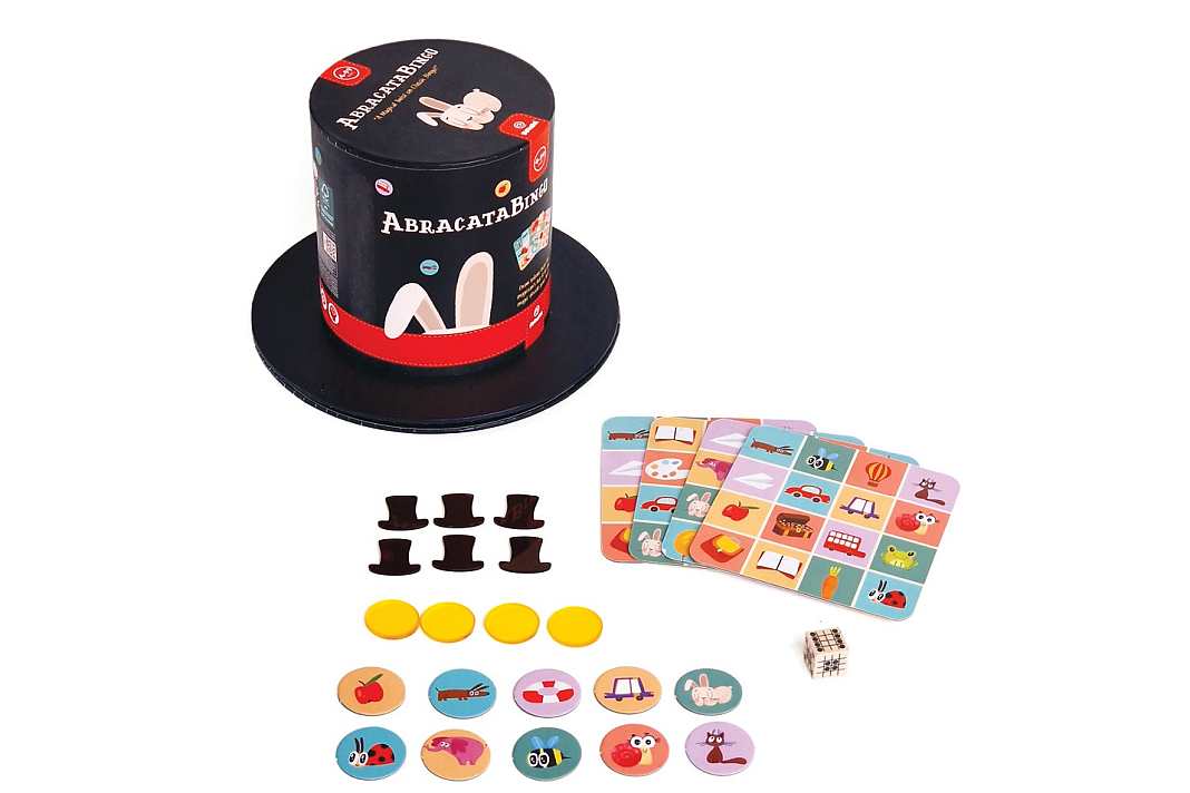 toymaster-ABRACATABINGO-1 toymaster-bingo-1
