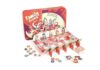 Επιτραπέζιο Παιχνίδι Family Frenzy toymaster-family-frenzy