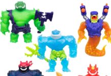 Goo Jit Zu toymaster-goo-jit-zu