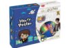 Σετ Ζωγραφικής Harry Potter toymaster-harry-potter