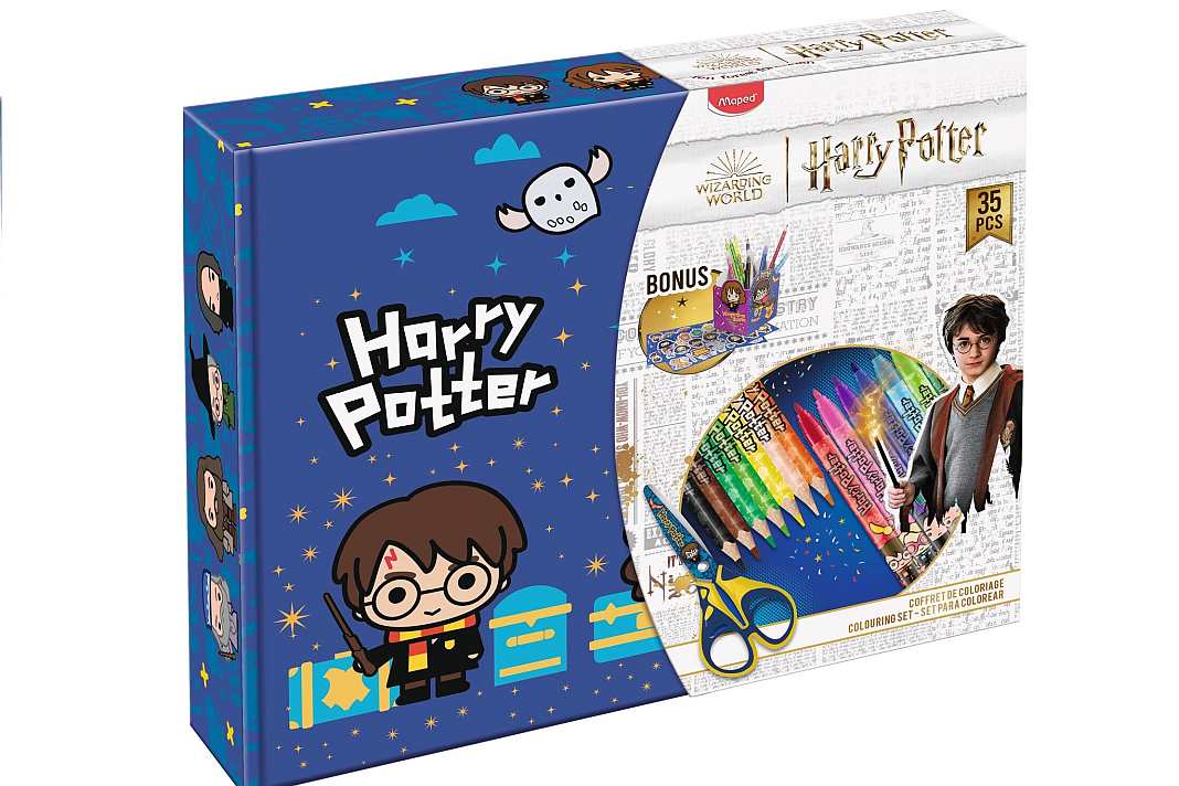 toymaster-HARRY-POTTER-1 toymaster-harry-potter