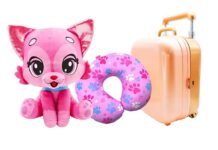 Luggables toymaster-luggables-1