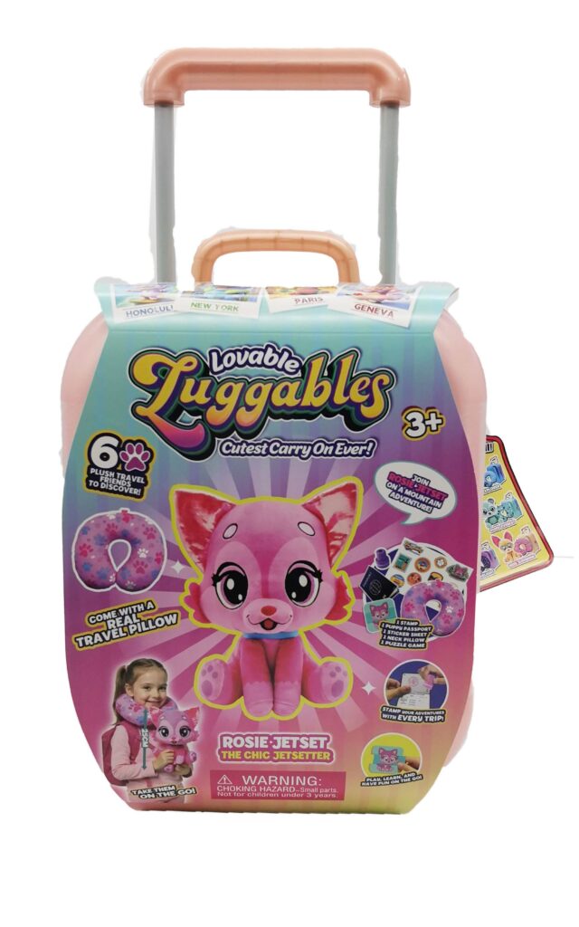 toymaster-luggables-2