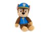 Spin Master Paw Patrol: Chase toymaster-chase