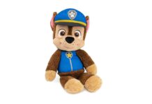 Spin Master Paw Patrol: Chase toymaster-chase