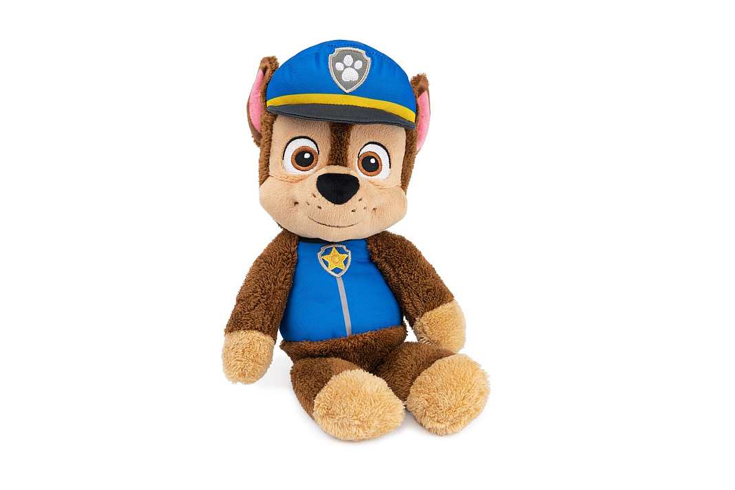 toymaster-PAW-PATROL-1 toymaster-chase