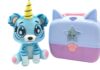 Unidorables Snuggles toymaster-snuggles