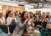 Ολοκληρώθηκε το Autumn Fair 2026 toymaster-birmingham