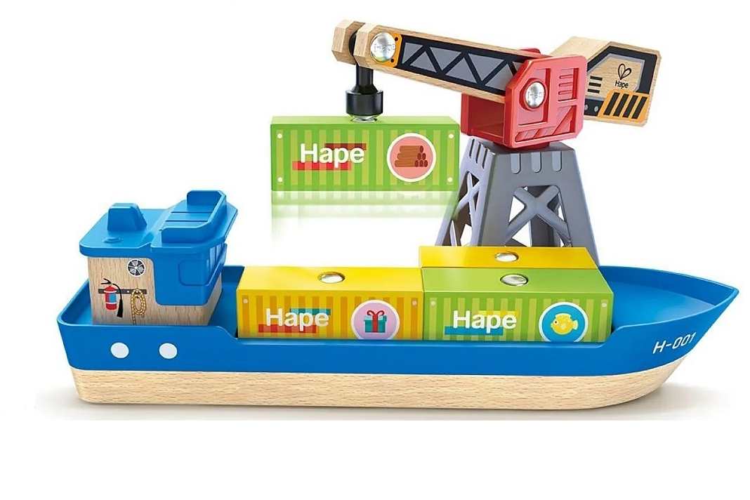 toymaster-cargo-1 toymaster-hape