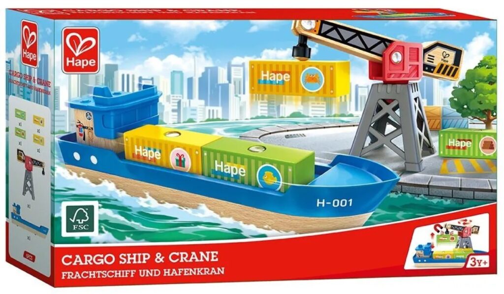 toymaster-hape-2