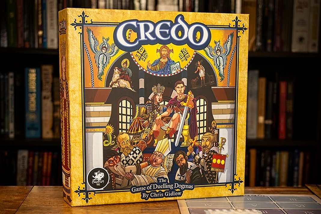 toymaster-credo-1 toymaster-credo