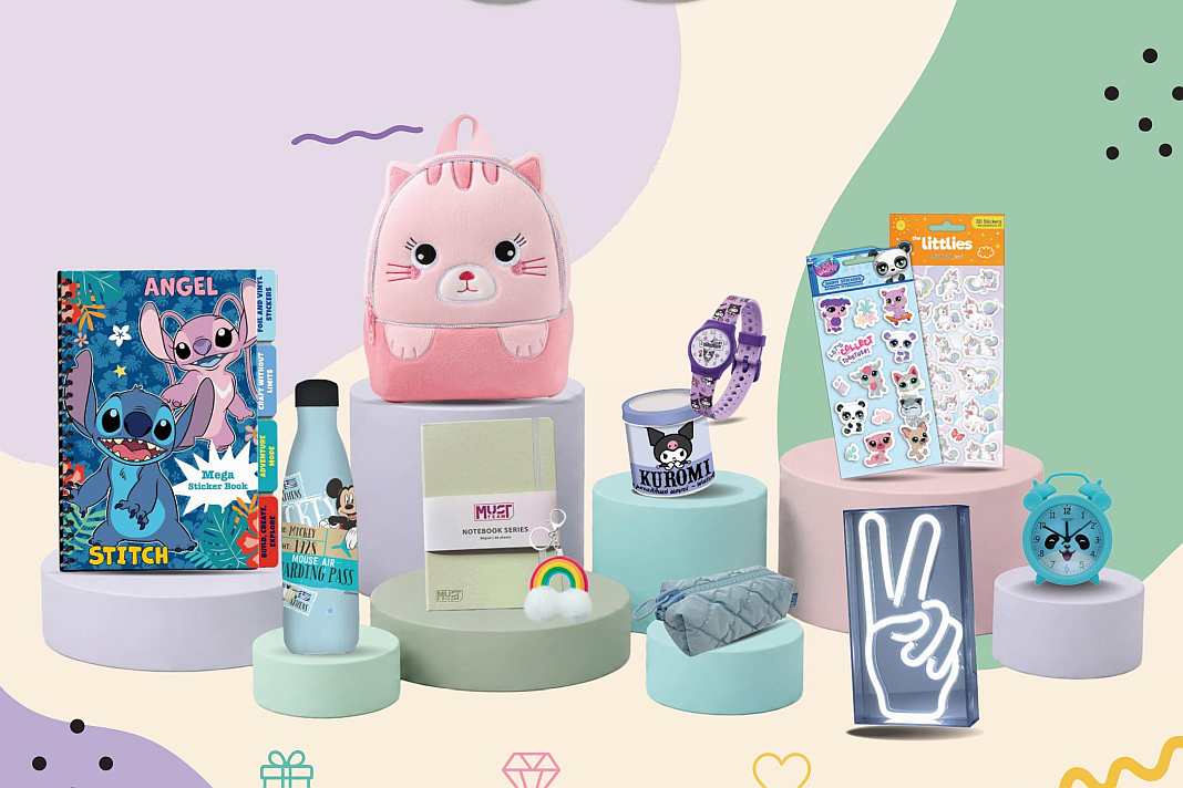 toymaster-diakakis-1 toymaster-catalogue