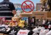 ΔΙΜΕΑ: Πρόστιμα 2,13 εκατ. ευρώ toymaster-dimea