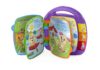 Storybook Rhymes toymaster-storybook