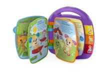 Storybook Rhymes toymaster-storybook