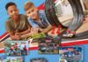 Νέα προϊόντα Carrera για τους φίλους της ταχύτητας toymaster-carrera
