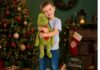 Grinch toymaster-grinch