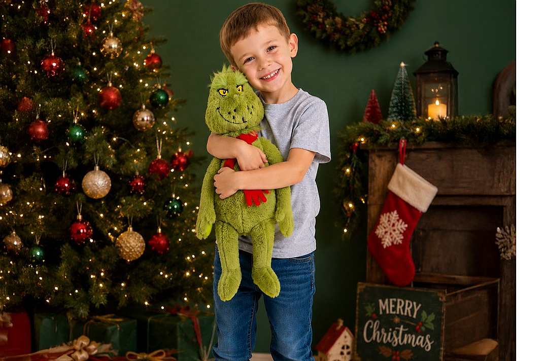 toymaster-grinch-1 toymaster-grinch