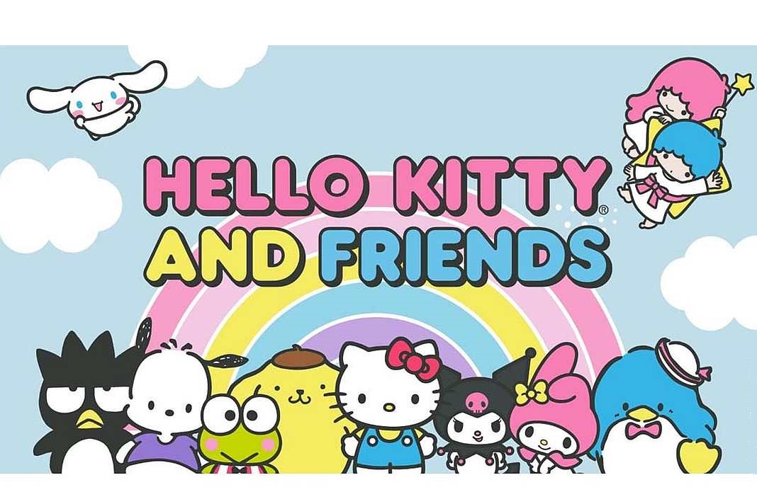 toymaster-hello-kitty-1 toymaster-hello-kitty