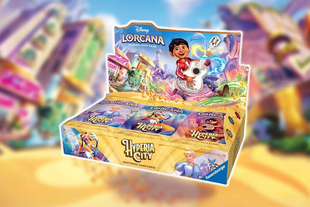 toymaster-hyperia-city-1 toymaster-lorcana