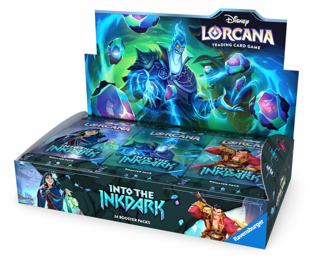 toymaster-lorcana-2