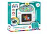 Διαδραστικό Τάμπλετ toymaster-tablet