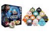Lama Tama toymaster-lama-tama
