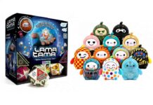 Lama Tama toymaster-lama-tama