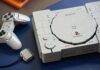 Αποκαλύφθηκε το πρώτο LEGO PlayStation toymaster-lego