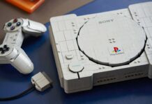 Αποκαλύφθηκε το πρώτο LEGO PlayStation toymaster-lego