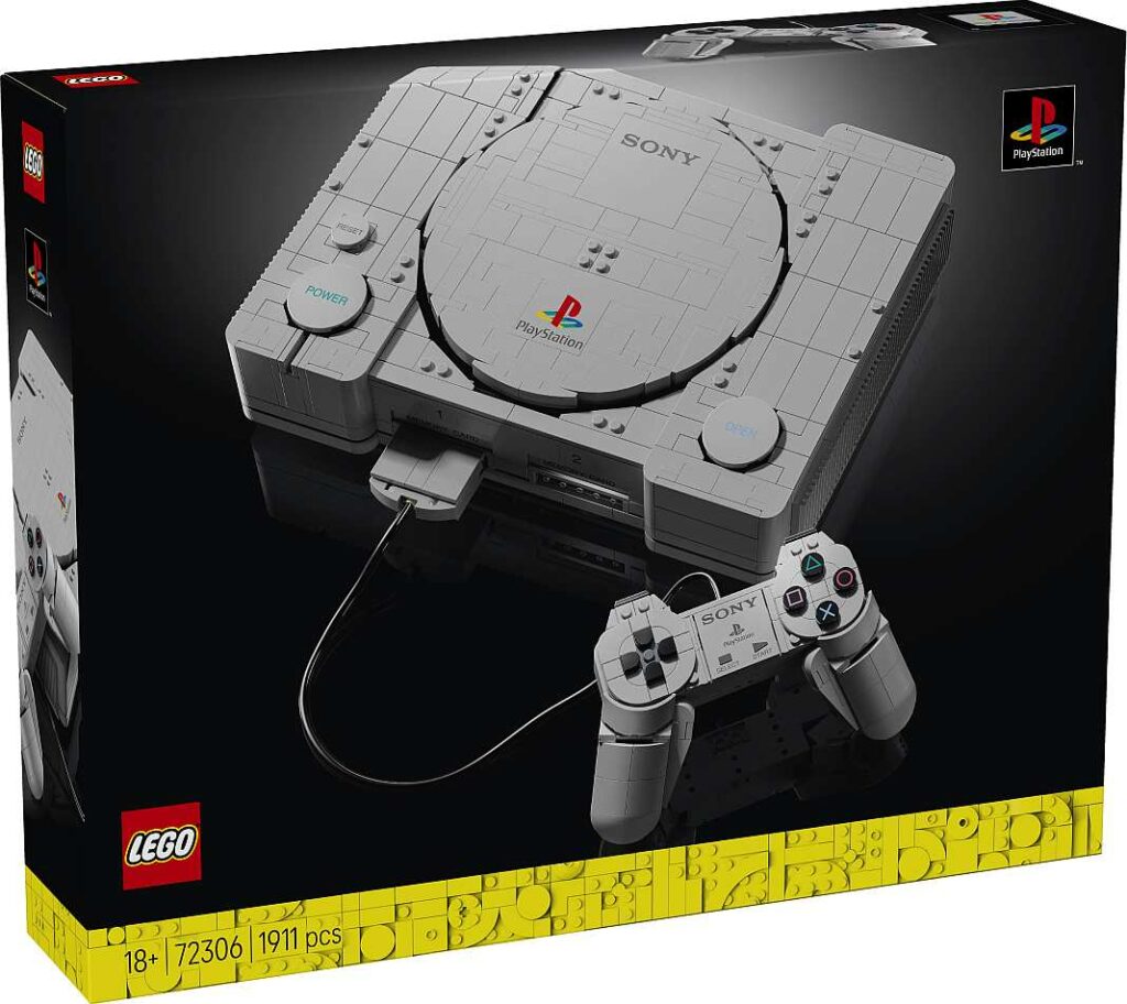 toymaster-lego-2
