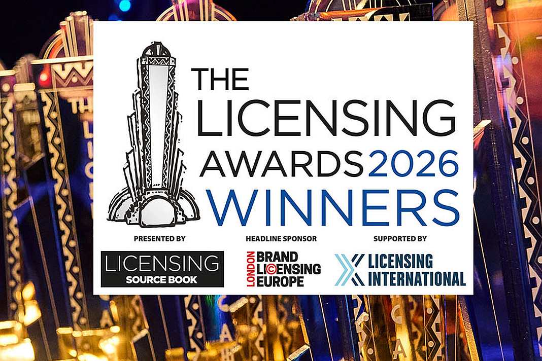 toymaster-licensing-awards-1 toymaster-licensing-awards