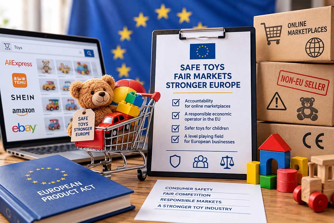 toymaster-marketplaces-1 toymaster-marketplaces