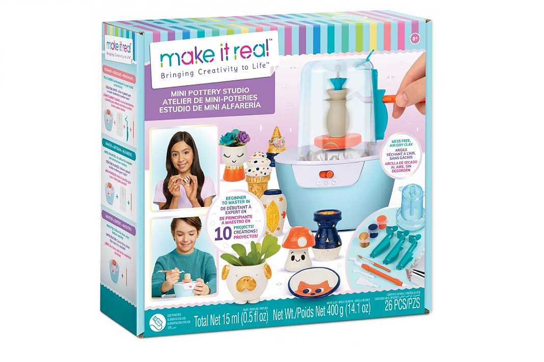 toymaster-mini-pottery-studio toymaster-pottery