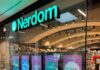 Nerdom World toymaster-nerdom