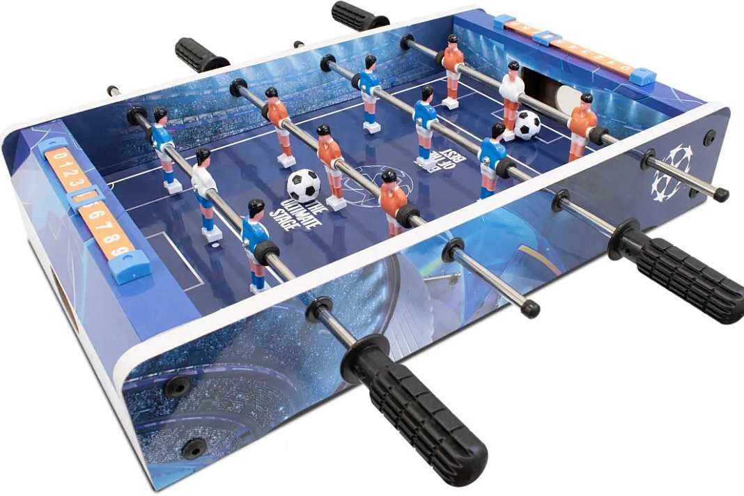 toymaster-podosfairaki-1 toymaster-uefa