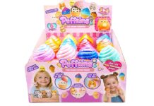 Puffkins toymaster-puffkins
