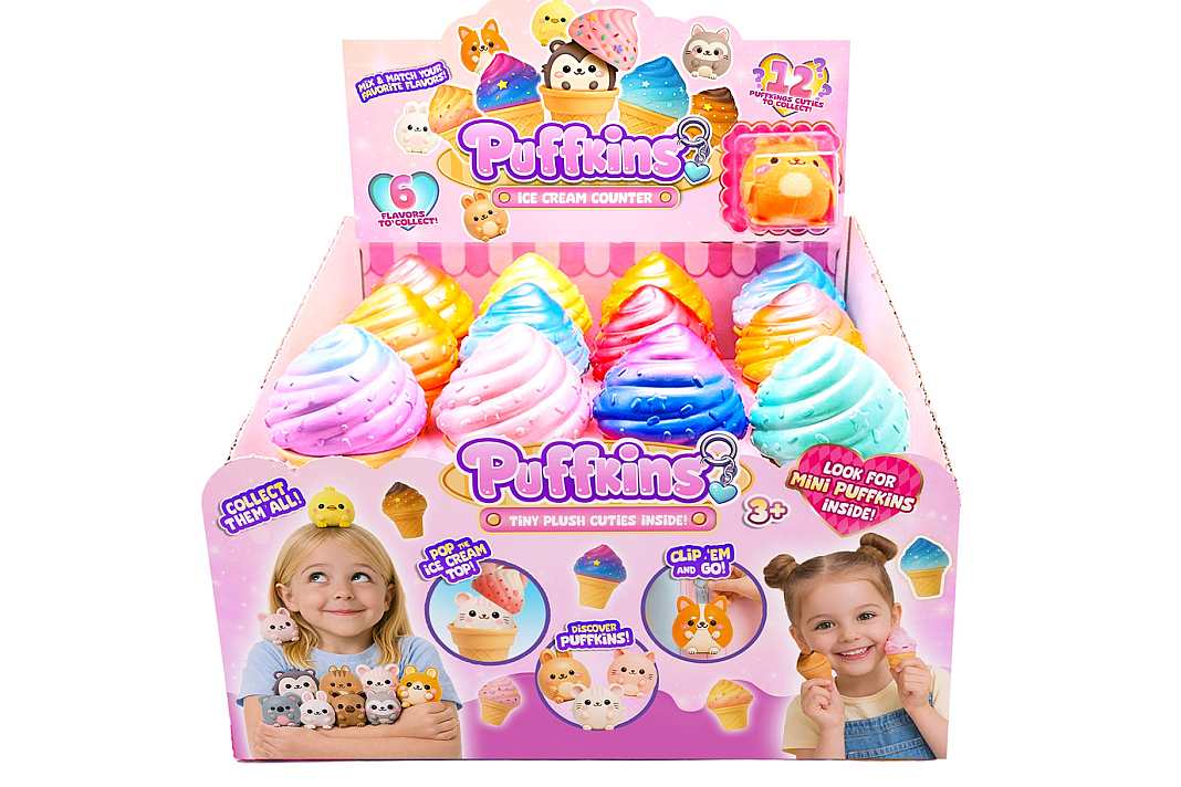 toymaster-puffkins-1 toymaster-puffkins
