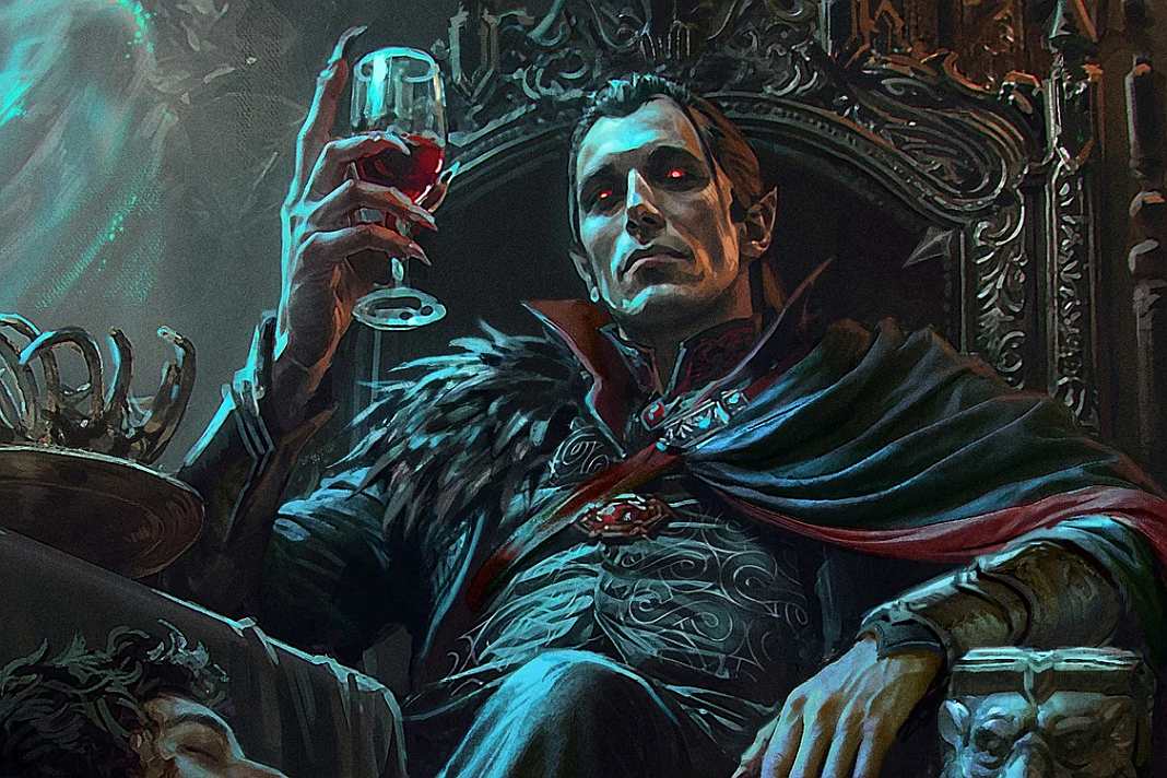 toymaster-ravenloft-1 toymaster-ravenloft
