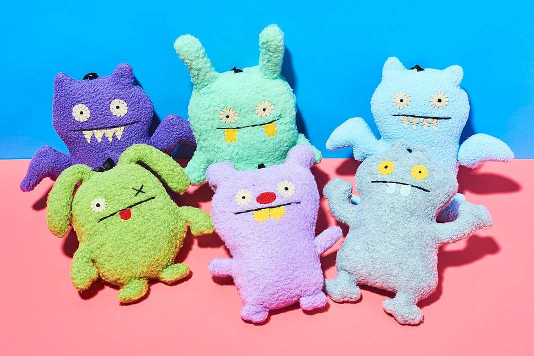 toymaster-uglydolls-1 uglydoll