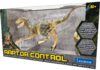 Raptor Control toymaster-raptor-control