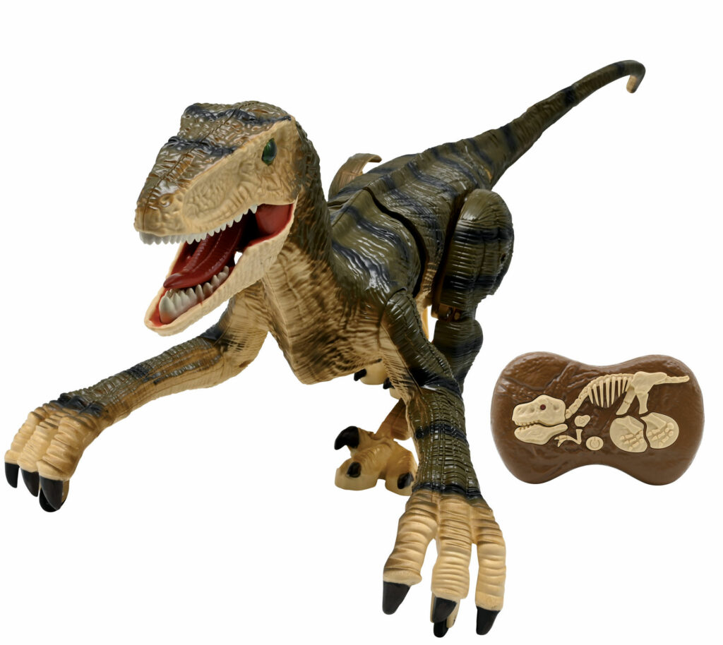 toymaster-raptor-control-2