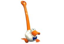 SP Waddle toymaster-waddle