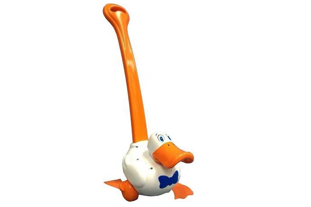toymaster-waddle-1 toymaster-waddle