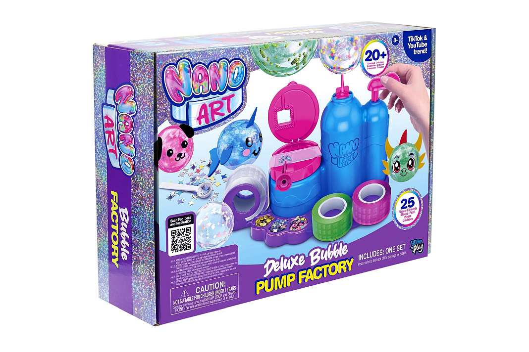 toymaster-DELUXE-BUBBLE-PUMP-FACTORY-1 toymaster-bubble-pump