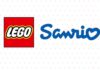 Η Hello Kitty έρχεται για πρώτη φορά σε μορφή LEGO brick toymaster-lego