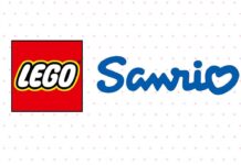 Η Hello Kitty έρχεται για πρώτη φορά σε μορφή LEGO brick toymaster-lego
