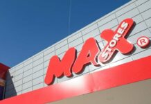 Κέρδη για τα Max Stores toymaster-max-stores