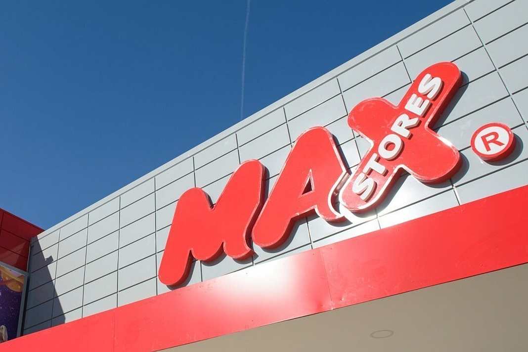 toymaster-_Max-Stores-1 toymaster-max-stores