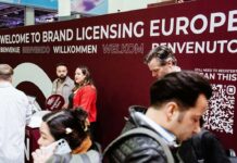 Licensed toys: Το licensing γίνεται κινητήρας της ευρωπαϊκής αγοράς παιχνιδιών toymaster-ble